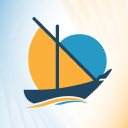 البيت الخليجي