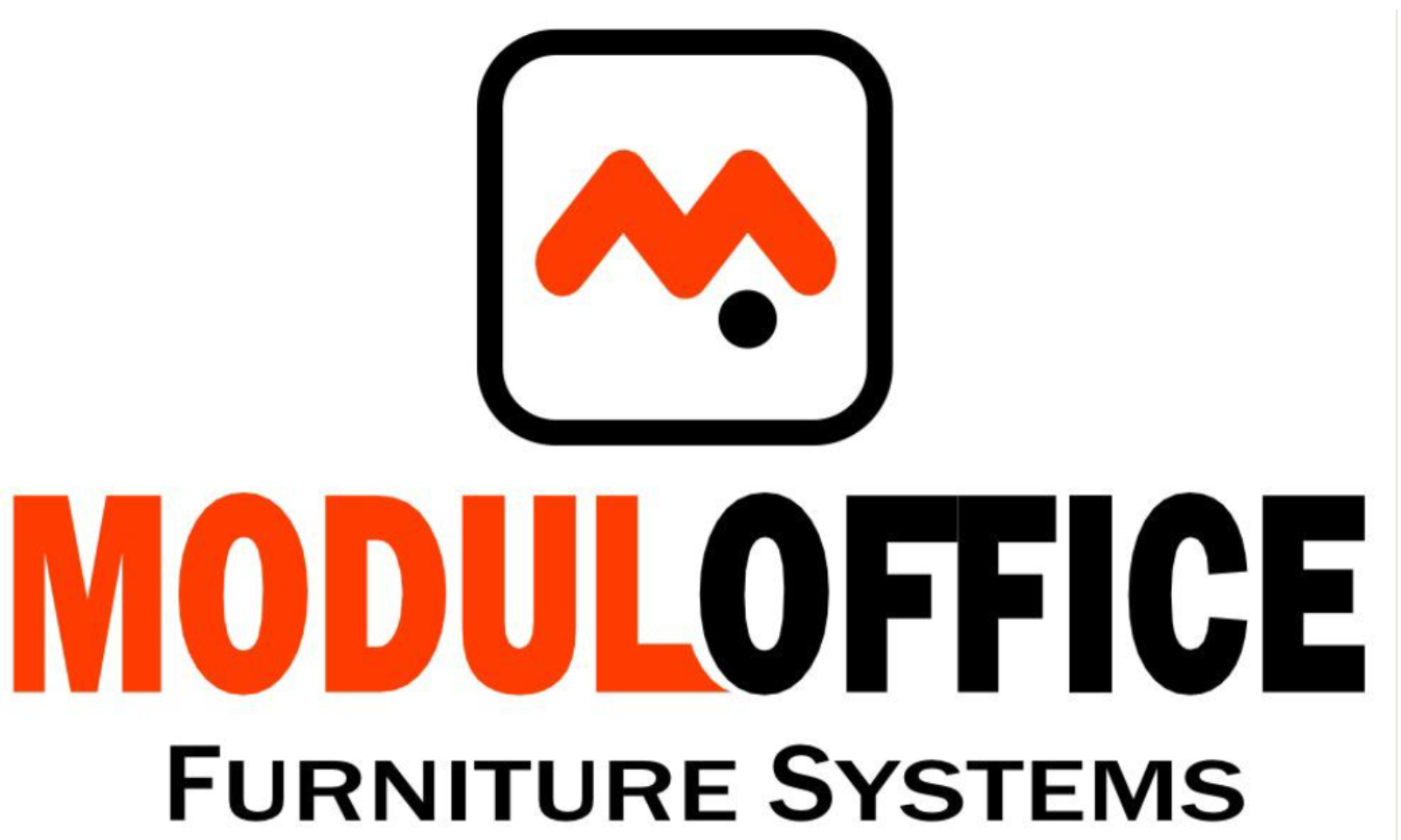 Moduloffice