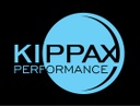 Kippax Performance Sàrl