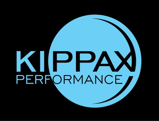 Kippax Performance Sàrl