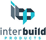 Drytro Management Service Ltd