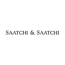 IAL Saatchi & Saatchi