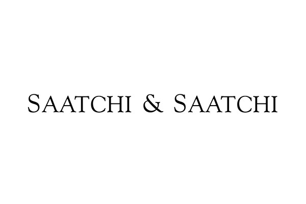 IAL Saatchi & Saatchi