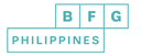 Bahrain Fiberglass Company Limited