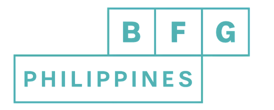 Bahrain Fiberglass Company Limited