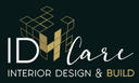 ID4care SPRL