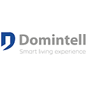 Domintell S.A. 