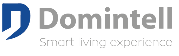 Domintell S.A.