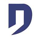 Domintell