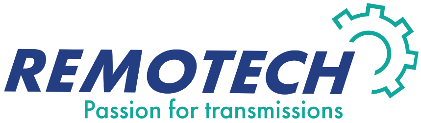 Remotech