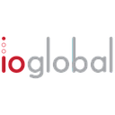 IO Global Services