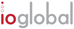 IO Global Services