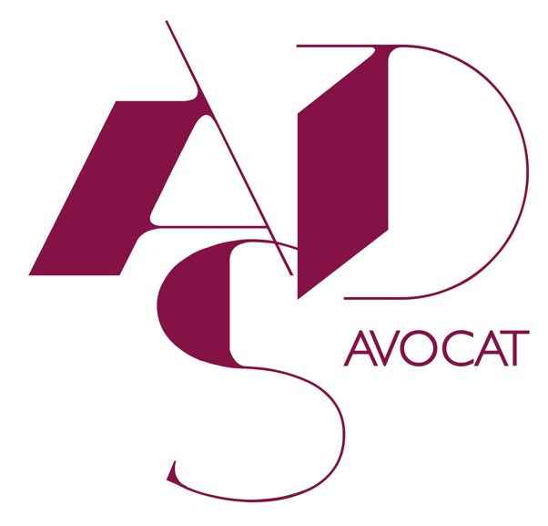 ASD Avocat