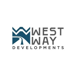 West Way