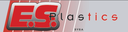 E.S.-Plastics bv