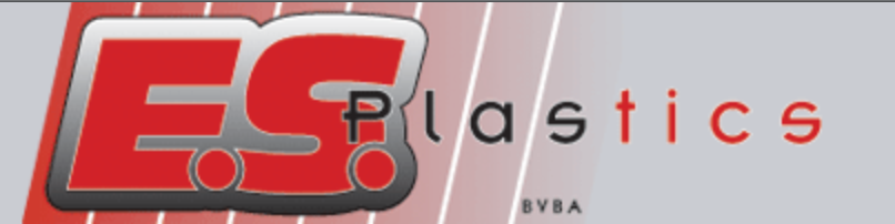 E.S.-Plastics bv