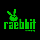raebbit networks GmbH, Andreas Schaible