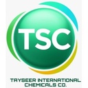 AlTayseer International Chemicals
