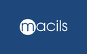 Macils. mangement-centrum gmbh