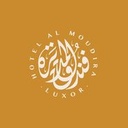 Al Moudira Hotel