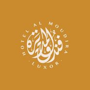 Al Moudira Hotel