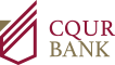 CQUR Bank L.L.C.