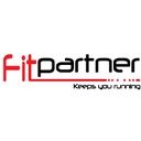 Fitpartner AS