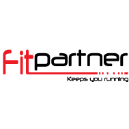 Fitpartner AS
