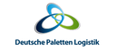 DPL Holding GmbH