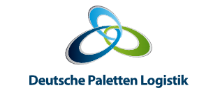 DPL Holding GmbH