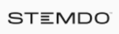 STEMDO ECOSYSTEM SL