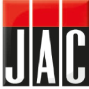 JAC