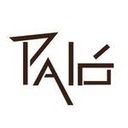 PALO DISENOS CREATIVOS SRL