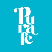 Agua PuraFe