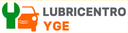 M&A Lubricentro