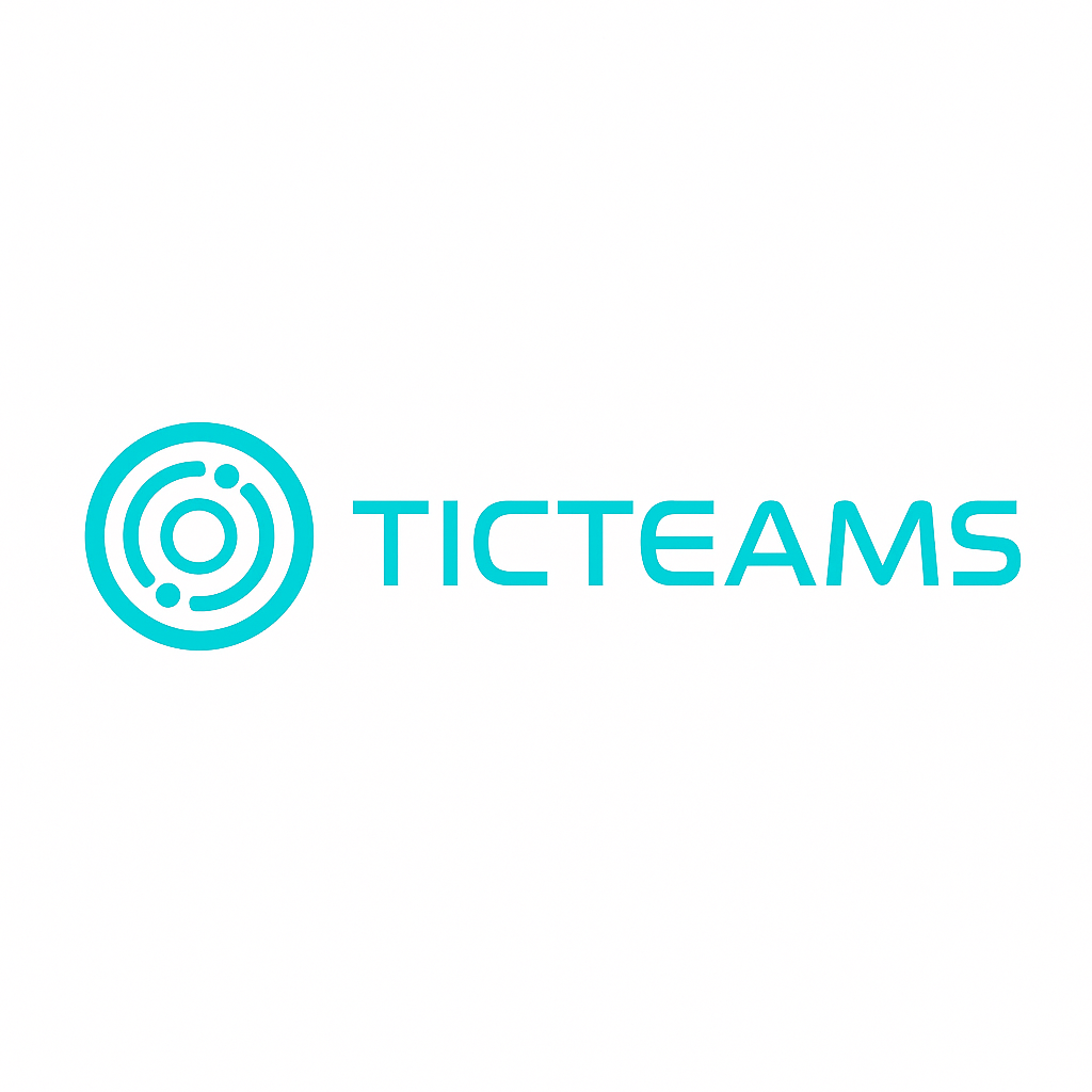 TicTeams