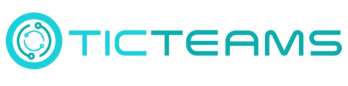 TicTeams