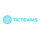 TicTeams