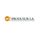 Productores Unidos del Sur SA
