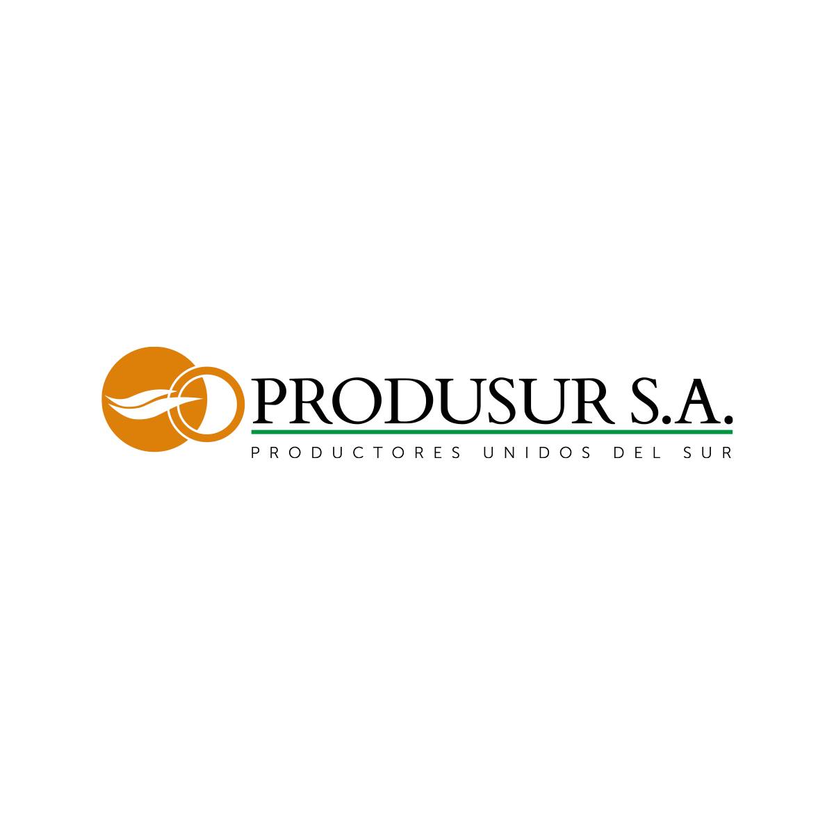 Productores Unidos del Sur SA