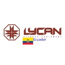 Distribuciones Técnicas