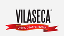 Vilaseca S.A.S, Martín Alfonso Vilaseca