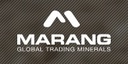Marang Argentina SA, Mauro Marang