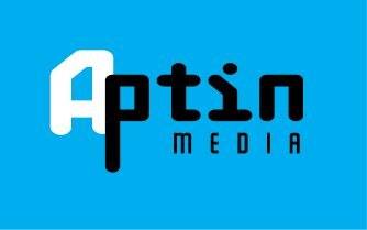 Aptin Media Group