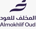 Almokhlif Oud