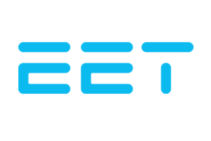 EET - Efficient Energy Technology GmbH