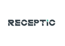 Receptic GmbH srl