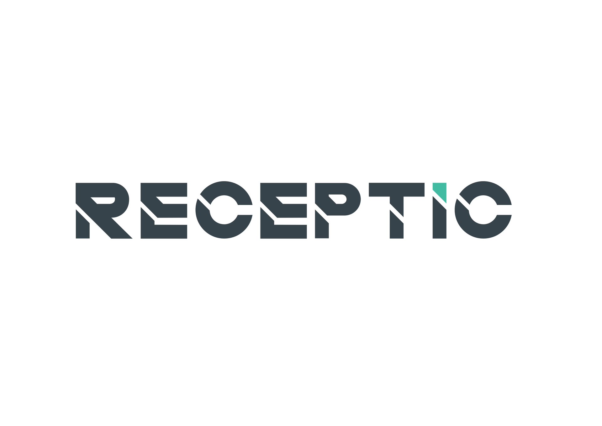 Receptic GmbH srl | Odoo