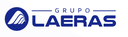 DISTRIBUCIONES ANGULAS DE TREBUJENA, S.L.