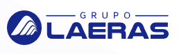 DISTRIBUCIONES ANGULAS DE TREBUJENA, S.L.